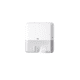 thumbnail image 1 of Dispensador De Toallas Interfoliadas Tork Xpress, 1 of 3