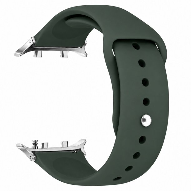 Correas Para Huawei Watch D2 - Silicona