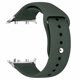 thumbnail image 1 of Correas Para Huawei Watch D2 - Silicona, 1 of 3