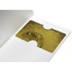 thumbnail image 5 of Tarjetas navideñas Best Paper Greetings, paquete de 36 unidades, 9 x 18 cm, 5 of 7
