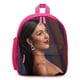 thumbnail image 1 of Olivia Rodrigo Mochila Escolar para Niños y Niñas, Mochila Infantil Ligera de Alta Calidad, Grande y Duradera ROSA, 1 of 6