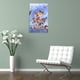 thumbnail image 5 of Cuadro Decorativo Desmarcar Niko Más Allá De La Aurora Boreal 40x60 cm, 5 of 6
