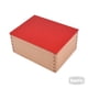 thumbnail image 3 of Set Cilindros Madera, 3 of 3