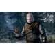 thumbnail image 3 of Videojuego The Witcher 3 Game of the Year Edition Xbox One, 3 of 9