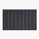 thumbnail image 1 of Alfombra Aconcagua 300x400 Gris Oscuro, 1 of 5