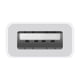 thumbnail image 3 of Adaptador de USB-C a USB Apple, 3 of 4