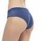 thumbnail image 3 of Pantaleta A La Cadera Mujer, 3 of 3