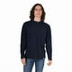 thumbnail image 1 of Polera Hombre Manga Larga con Botones Queule, 1 of 6