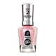 thumbnail image 1 of Esmalte Sally Hansen Miracle Gel Top Coat 14.7 ml Resistente, 1 of 3