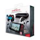 thumbnail image 2 of Kit Nintendo Switch DGSW-6502 (10 in 1), 2 of 4