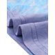 thumbnail image 5 of INSPIRE CHIC Vestidos de Verano para Mujeres Vestido de Tanque para Regreso a Clases Vestido Casual de Playa sin Mangas Suelto Camiseta Vestido con Bolsillos XL Tie Dye Azul Púrpura, 5 of 6