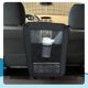 thumbnail image 5 of Barrera de Red para Perros de Unique Bargains, Barrera de Coche Segura para Perros, Negro, 5 of 7