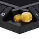 thumbnail image 4 of Juego de mesa Shut The Box Pacific Shore Games 35 cm para 6 jugadores, 4 of 7