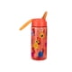 thumbnail image 1 of Botella 473 ml Monster, 1 of 1