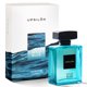 thumbnail image 1 of Perfume UPSILON Wild Blue Eau de Parfum 100 ml, 1 of 6