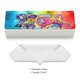 thumbnail image 3 of Equestria Girls Estuche Rígido para Gafas de Cuero PU Protector con Forro de Felpa Premium Suave para Hombres y Mujeres, 3 of 6