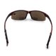 thumbnail image 2 of Gafas de sol Pink Ribbon Shades 8378 Bifocal UV400 2.50, 2 of 3