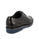 thumbnail image 4 of Zapato Hombre Bata Lion Negro, 4 of 7