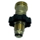 thumbnail image 2 of Adaptador Divisor para Tanque de Propano, 2 of 3