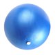 thumbnail image 3 of 25cm Anti Burst Yoga Ball Ejercicio GYM Pilates Fitness Balls Balance Trainer, 3 of 5