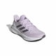 thumbnail image 4 of Zapatillas de running adidas Ultrarun 5 con amortiguación y comodidad, talla 10.5, 4 of 7