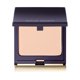 thumbnail image 1 of Sombra de ojos Kevyn Aucoin The Individual Crème Matte, 1 of 9