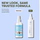 thumbnail image 4 of Spray Baby Skin Love Ácido Hipocloroso Briotech 120 ml, 4 of 9