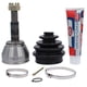 thumbnail image 1 of Junta homocinetica exterior delantera izquierda derecha chevrolet corsa 1.7 2001 2005, 1 of 3