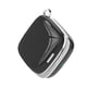 thumbnail image 2 of Auriculares Inalámbricos TWS A Prueba De Sudor De Carga Rápida Para Fitness Negro, 2 of 5