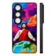 thumbnail image 1 of Carcasa Compatible con VIVO V50 LITE Diseño 10, 1 of 3