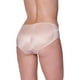 thumbnail image 3 of Calzón Pantaleta Aumenta Glúteos 2484, 3 of 3