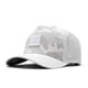 thumbnail image 1 of Gorra melin Odysea Stacked Hydro Snow Camo para hombre, 1 of 9