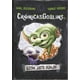 thumbnail image 2 of CrónicasGoblins. ¡Están justo debajo!, 2 of 2