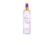 thumbnail image 1 of Eau de toilette Perfume Love2Love Petals, 240 ml, 1 of 1