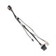 thumbnail image 2 of Cableado De Aire Acondicionado Duradero Para Vehículos Chevrolet Colorado Canyon, 2 of 5