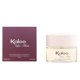 thumbnail image 1 of Perfume Kaloo Les Amis Eau De Toilette 100 ml para hombre, 1 of 2