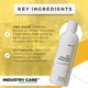 thumbnail image 5 of Protector solar mineral I.C. Industrial SPF 36 R&R Lotion, botella de 240 ml, 5 of 7