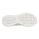 thumbnail image 3 of Zapatilla Mujer Uno Flex Echo Air Blanco Skechers, 3 of 3