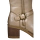 thumbnail image 4 of Bota Betsabi Beige, 4 of 5