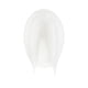 thumbnail image 2 of Gel acrílico UV/LED Polygel PINK MASK Easy Gel 60 g Frosty Foam, 2 of 9