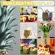 thumbnail image 5 of Hoja reforzada Pineapple Corer Newness Premium mejorada, 5 of 8