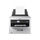 thumbnail image 1 of Impresora Wf-m5299 Monocromatica Wifi 34 Ppm 250 Hojas, 1 of 6