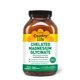 thumbnail image 1 of Suplemento Country Life de glicinato de magnesio quelatado 400 mg, 1 of 2