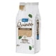 thumbnail image 1 of Quinoa Bolsa, 400 g, 1 of 2