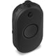 thumbnail image 2 of Radio bidireccional Motorola CLP1080E 1W 8 canales sin pantalla, 2 of 3