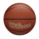 thumbnail image 5 of Balón de Baloncesto WILSON NBA Alliance New Orleans Pelicans Talla 7 75 cm, 5 of 6