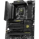 thumbnail image 3 of Placa madre MSI MAG Z890 Tomahawk WiFi Gaming ATX DDR5, 3 of 7