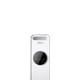 thumbnail image 4 of Calefactor Oleoeléctrico NY2009-20MR 2000W Blanco Midea, 4 of 6