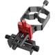 thumbnail image 1 of Tridaptor Universal Digiscoping Adapter High Precision, 1 of 3