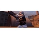 thumbnail image 5 of LEGO Marvel's Avengers - PlayStation 4, 5 of 8